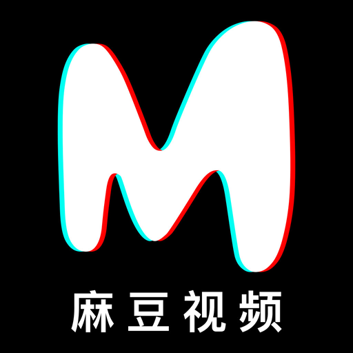 麻豆vip视频|麻豆视频|麻豆传媒|麻豆传媒最新网址